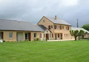 Photo principale de Marpa Les Tilleuls - Résidence Services Seniors