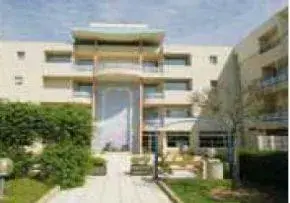 Photo principale de Maison De Retraite Le Gast - Maison de retraite / EHPAD