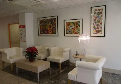 Photo principale de Résidence Services Korian Lo Solelh - Résidence Services Seniors