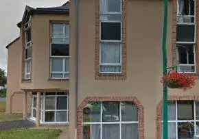 Photo principale de Residence L'Abbaye - Maison de retraite / EHPAD