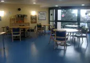 Photo principale de Residence Le Parc - Maison de retraite / EHPAD