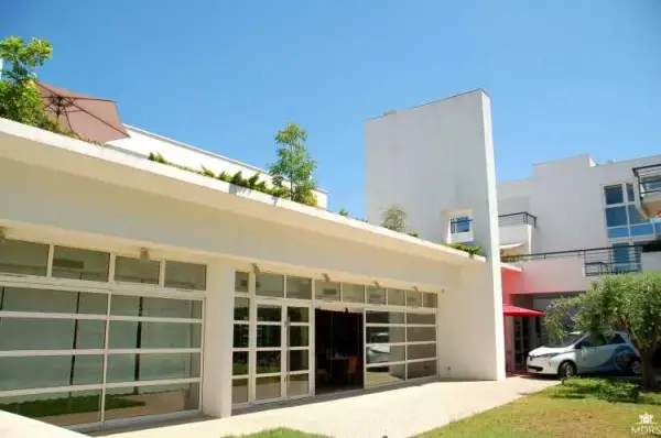 Photo principale de La Villa Royale - Maison de retraite / EHPAD