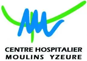 Photo principale de EHPAD et USLD Centre Hospitalier de Moulins - Maison de retraite / EHPAD