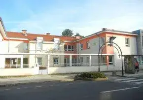 Photo principale de Residence La Providence - Maison de retraite / EHPAD