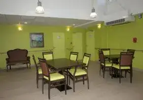 Photo principale de Ehpad Solia - Maison de retraite / EHPAD