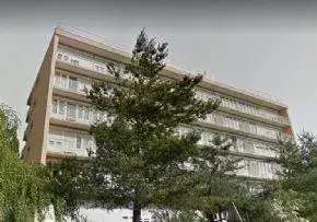 Photo principale de Residence Croix De L'Orme - Maison de retraite / EHPAD