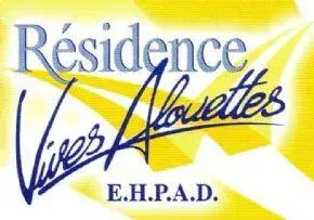 Photo principale de Residence Vives Alouettes - Maison de retraite / EHPAD