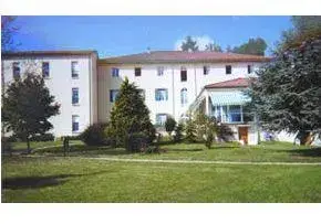 Photo principale de Ehpad D'Usson En Forez - Maison de retraite / EHPAD