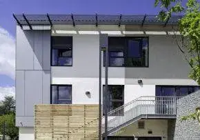 Photo principale de Ehpad Residence De La Dronne - Résidence Services Seniors