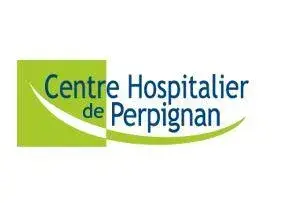 Photo principale de Centre De Cure Medicale De Perpignan - Maison de retraite / EHPAD