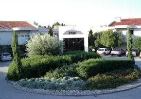 Photo principale de Residence Forca Real - Maison de retraite / EHPAD