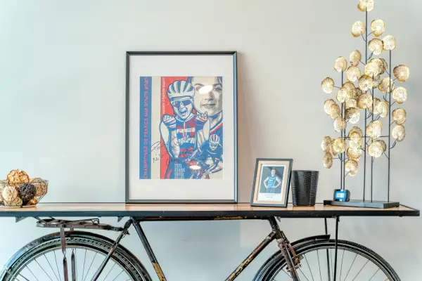 Photo principale de Olympe by Heurus  - Résidence Services Seniors