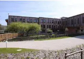 Photo principale de Residence Anne Francoise Le Boultz - Maison de retraite / EHPAD