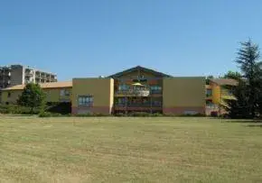 Photo principale de Ehpad Bellefontaine - Maison de retraite / EHPAD