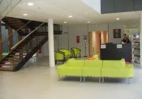 Photo principale de Residence Mutualiste Vigny Musset - Maison de retraite / EHPAD