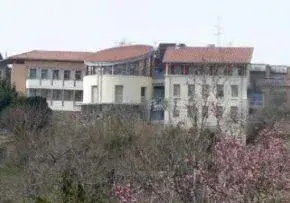 Photo principale de Ehpad Du Chateau - Maison de retraite / EHPAD