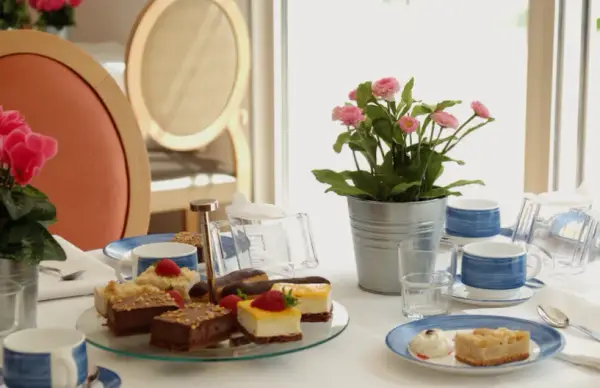 Photo principale de Residence les Fontaines de Horboug Wihr - Maison de retraite / EHPAD