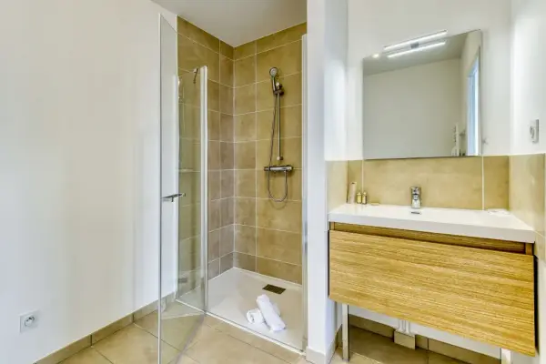 Photo principale de Résidence Services Les Patios de Saint Pierre - Résidence Services Seniors