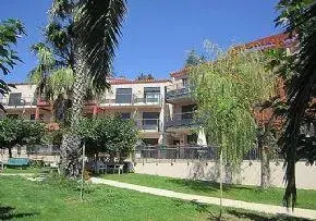 Photo principale de Résidence Catalane - Maison de retraite / EHPAD