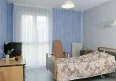 Photo principale de Residence Mishkane - Maison de retraite / EHPAD