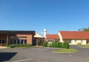 Photo principale de Marpa La Demeure Aygulfine - Résidence Services Seniors