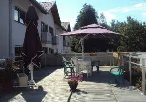 Photo principale de Ehpad L'Age D'Or - Maison de retraite / EHPAD