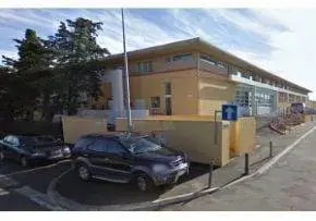 Photo principale de Ehpad Les Tournesols - Maison de retraite / EHPAD