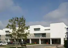 Photo principale de Ehpad Residence An Heol - Maison de retraite / EHPAD