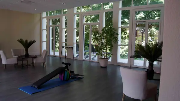 Photo principale de La Providence - Résidence Services Seniors