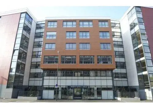 Photo de Residence Retraite Adelaide - Résidence Services Seniors