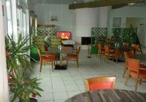 Photo de Marpa Du Val D'Arnon - Résidence Services Seniors