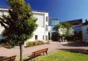 Photo de Maison De Retraite La Sagesse - Maison de retraite / EHPAD