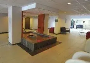 Photo de Ehpad Residence Commaignac - Maison de retraite / EHPAD