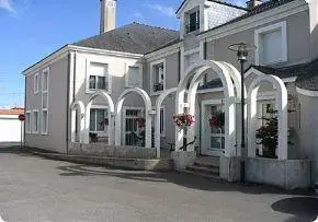 Photo de Residence St Joseph - Maison de retraite / EHPAD