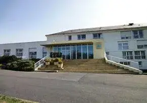 Photo de Residence Des Sources - Maison de retraite / EHPAD