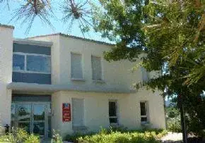 Photo de Ehpad Soleil De Provence - Maison de retraite / EHPAD