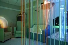 Photo de Résidence Le Vige - Maison de retraite / EHPAD