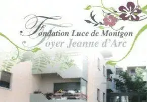 Photo de Foyer Logement Jeanne D'Arc - Résidence Services Seniors