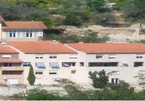 Photo de Résidence Les Vallées de Désirée - Maison de retraite / EHPAD