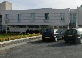 Photo de Maison De Retraite Les Fontaines - Maison de retraite / EHPAD