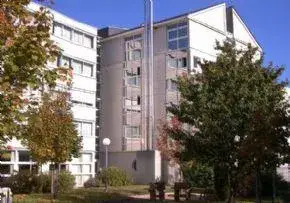Photo de Maison De Retraite Les Trois Rivieres - Maison de retraite / EHPAD