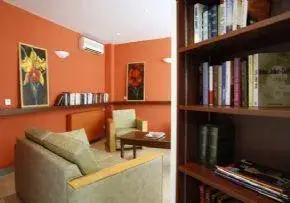 Photo de Résidence Marguerite - Maison de retraite / EHPAD