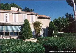 Photo de Maison De Retraite La Forezienne - Maison de retraite / EHPAD