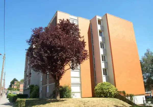 Photo de Residence La Boisselle - Résidence Services Seniors