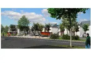 Photo de Ehpad Le Havre Ligerien - Maison de retraite / EHPAD