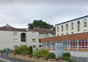 Photo de Maison De Retraite De Doulaincourt Ehpad - Maison de retraite / EHPAD