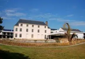 Photo de Ehpad Residence Les Fontaines - Maison de retraite / EHPAD