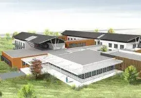 Photo de Maison De Retraite Le Val D'Emilie - Maison de retraite / EHPAD