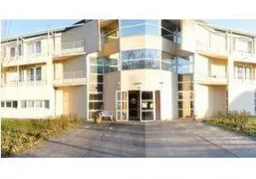 Photo de Residence Des Deux Clochers - Maison de retraite / EHPAD