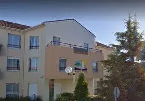 Photo de Residence Le Moulin De Soline - Maison de retraite / EHPAD